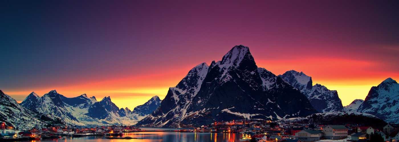 WPF ScrollViewer滚动条样式美化