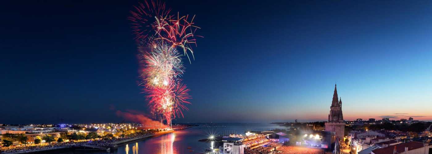 实现NetFramework4.6.1框架下，NLog日志组件记录日志文件后执行相关逻辑