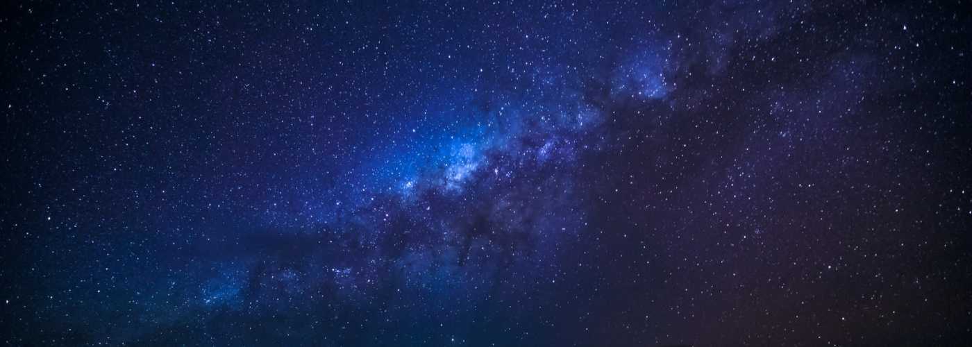 Linux Centos7 虚拟机配置网卡