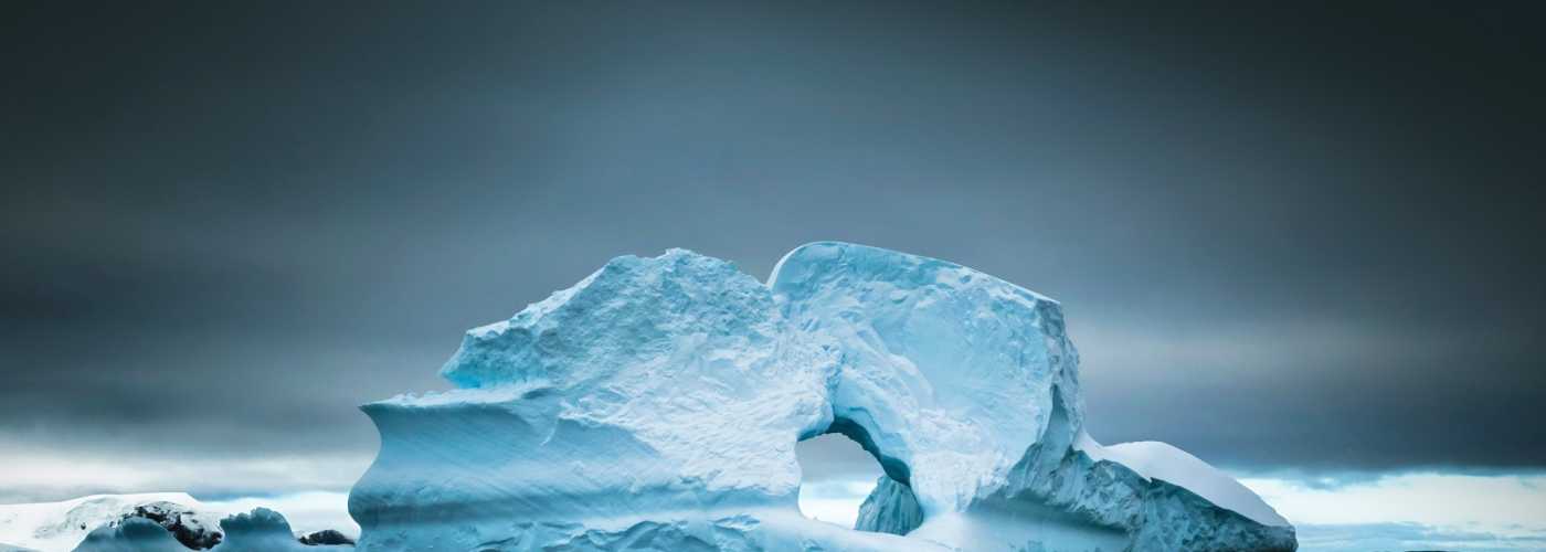 解决 #1045 - Access denied for user 'root'@'localhost' (using password: YES)的问题