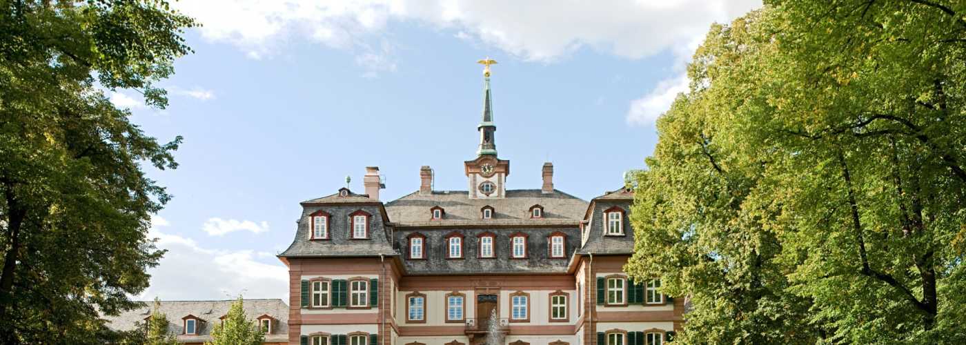 NET6跨平台开发判断运行操作系统