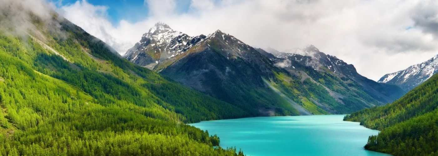 解决客户端使用Httpclient或HttpWebRequestAPI服务器时得不到响应问题